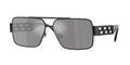 Versace VE2290 12616G