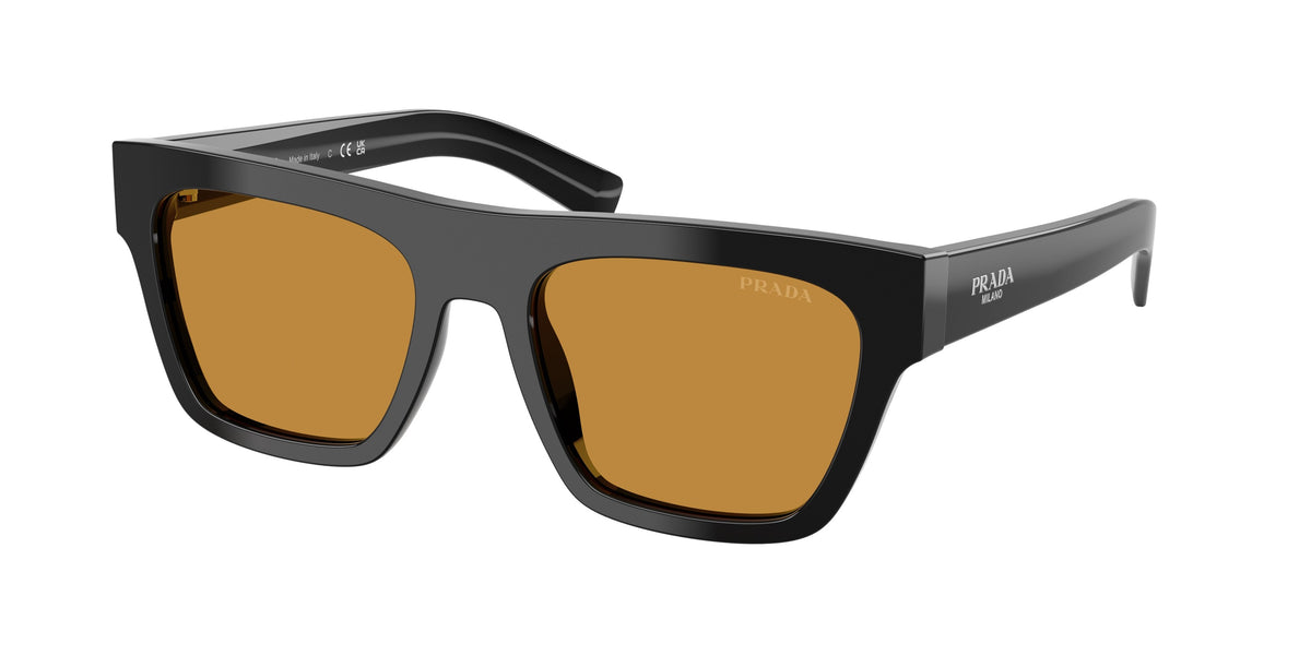 Prada C03S 16K50P