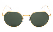 Ray-Ban JACK3565 919631
