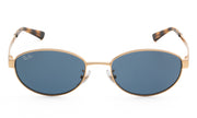 Ray-Ban RB3774D 001/80