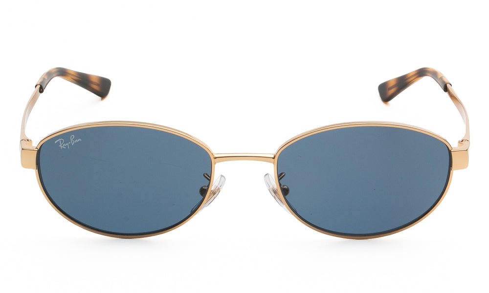 Ray-Ban RB3774D 001/80
