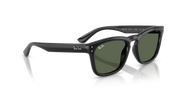 Ray-Ban RB2238 901