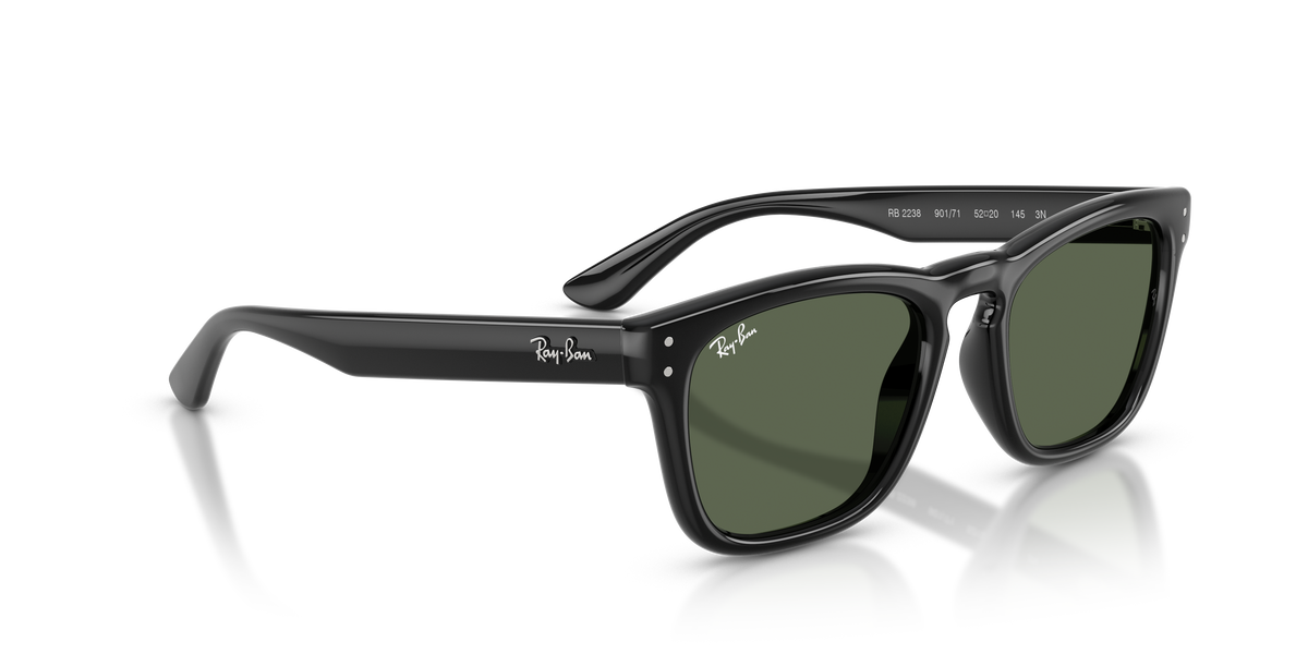 Ray-Ban RB2238 901