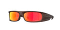 Oakley OO9522 Highland 952206