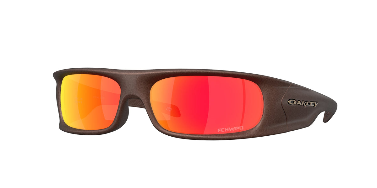 Oakley OO9522 Highland 952206