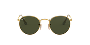 Ray-Ban RB3447 001
