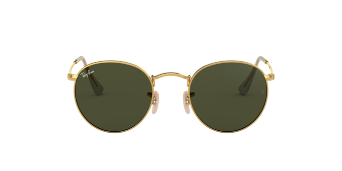 Ray-Ban RB3447 001