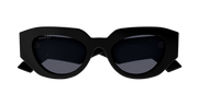 Gucci GG1421S 001