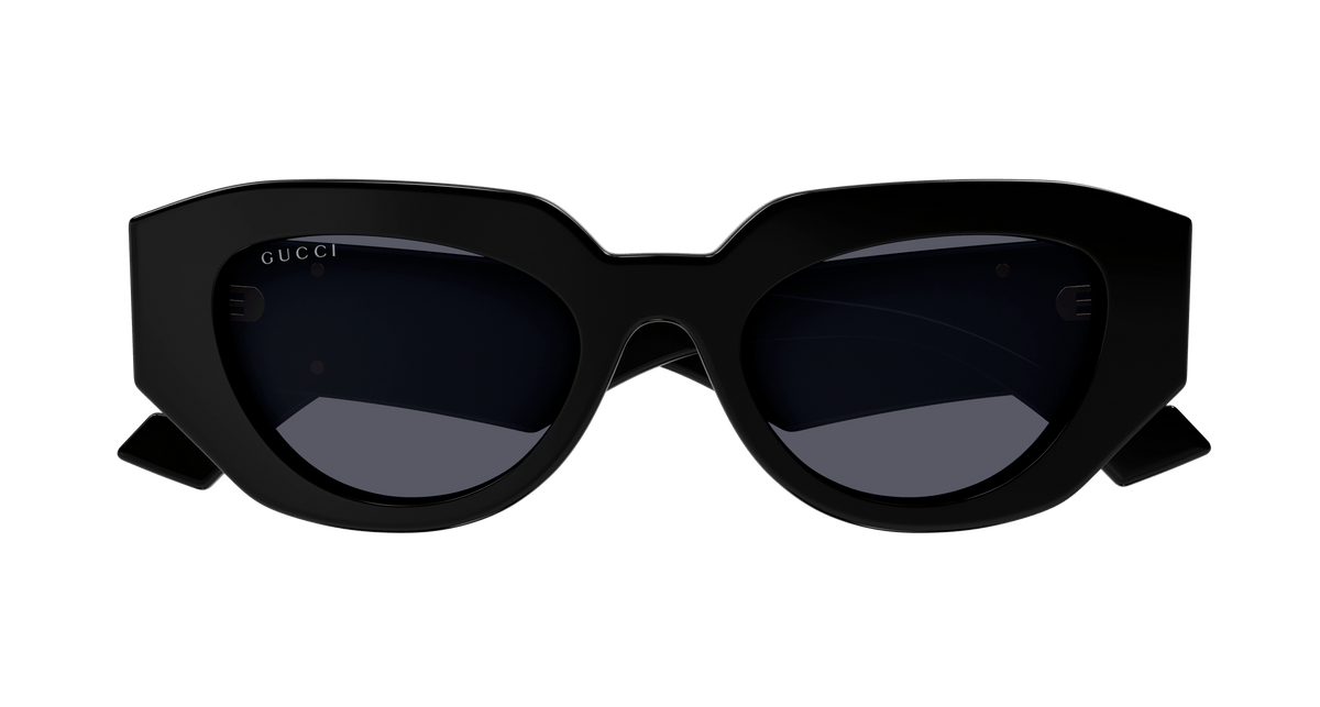 Gucci GG1421S 001
