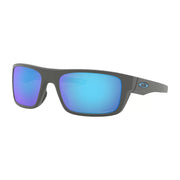 Oakley OO9367 Drop Point 0660 - Prizm Sapphire Polarized
