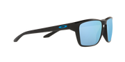 Oakley OO9448 Sylas 944827