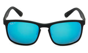Ray-Ban RB4264 601SA1