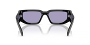 Prada PR09ZS 16K01O