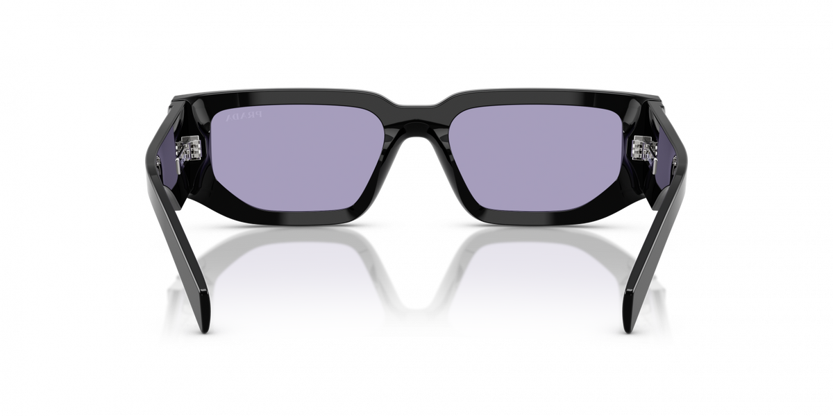 Prada PR09ZS 16K01O