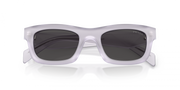 Prada PRC06S 22G08Z
