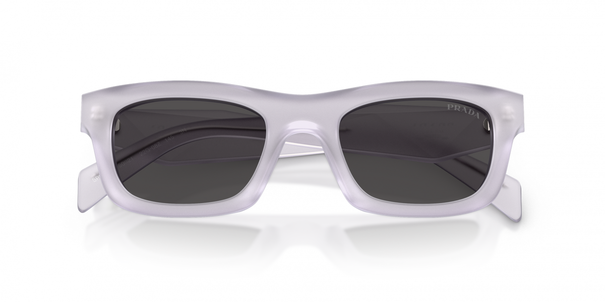 Prada PRC06S 22G08Z
