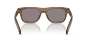 Prada PRB12S 28I03D