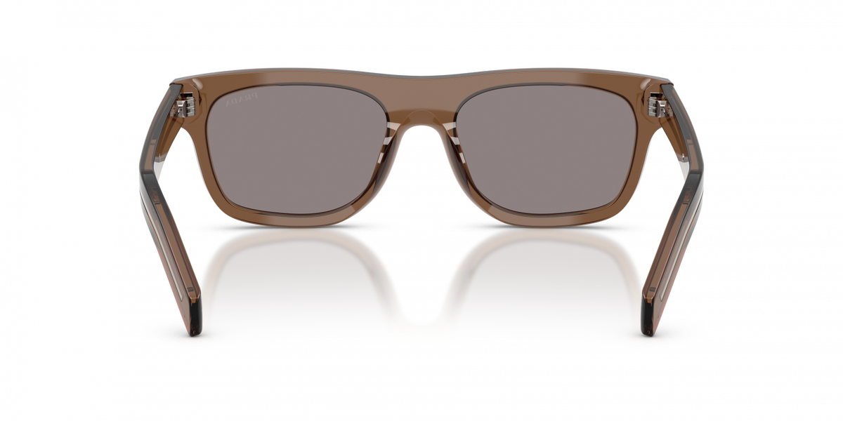 Prada PRB12S 28I03D