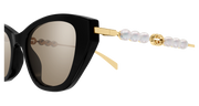 Gucci GG1968S 004