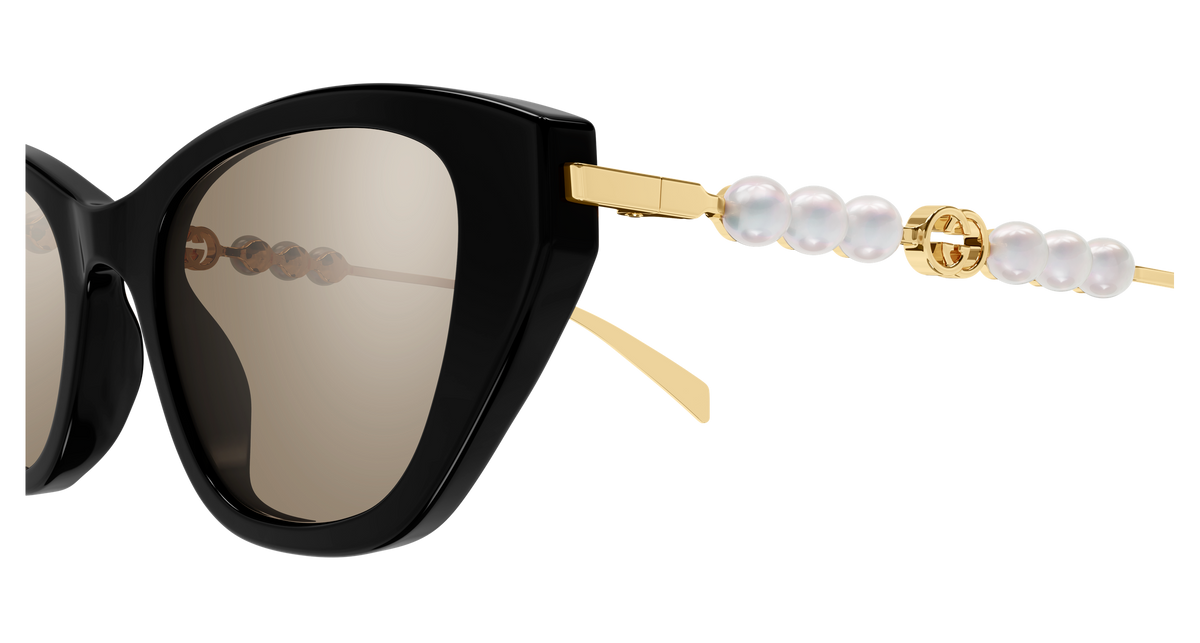 Gucci GG1968S 004