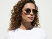Ray-Ban RB3774D 001