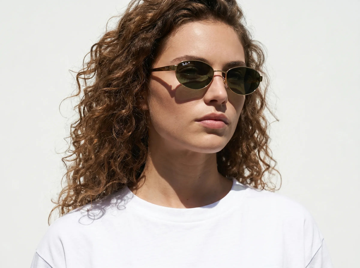 Ray-Ban RB3774D 001