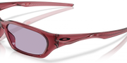 Oakley OO9530 Terraforma 953010