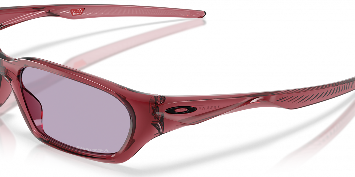 Oakley OO9530 Terraforma 953010