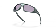 Oakley OO9528 Neoforma 952802