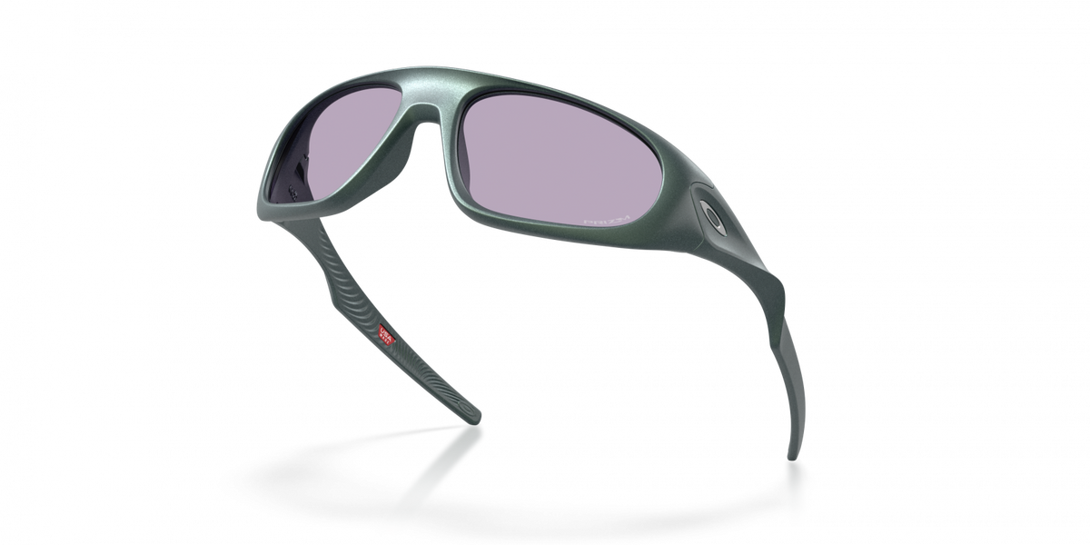 Oakley OO9528 Neoforma 952802