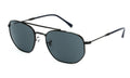 Ray-Ban RB3707 9257R5