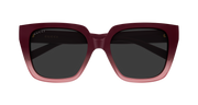 Gucci GG2102S 003