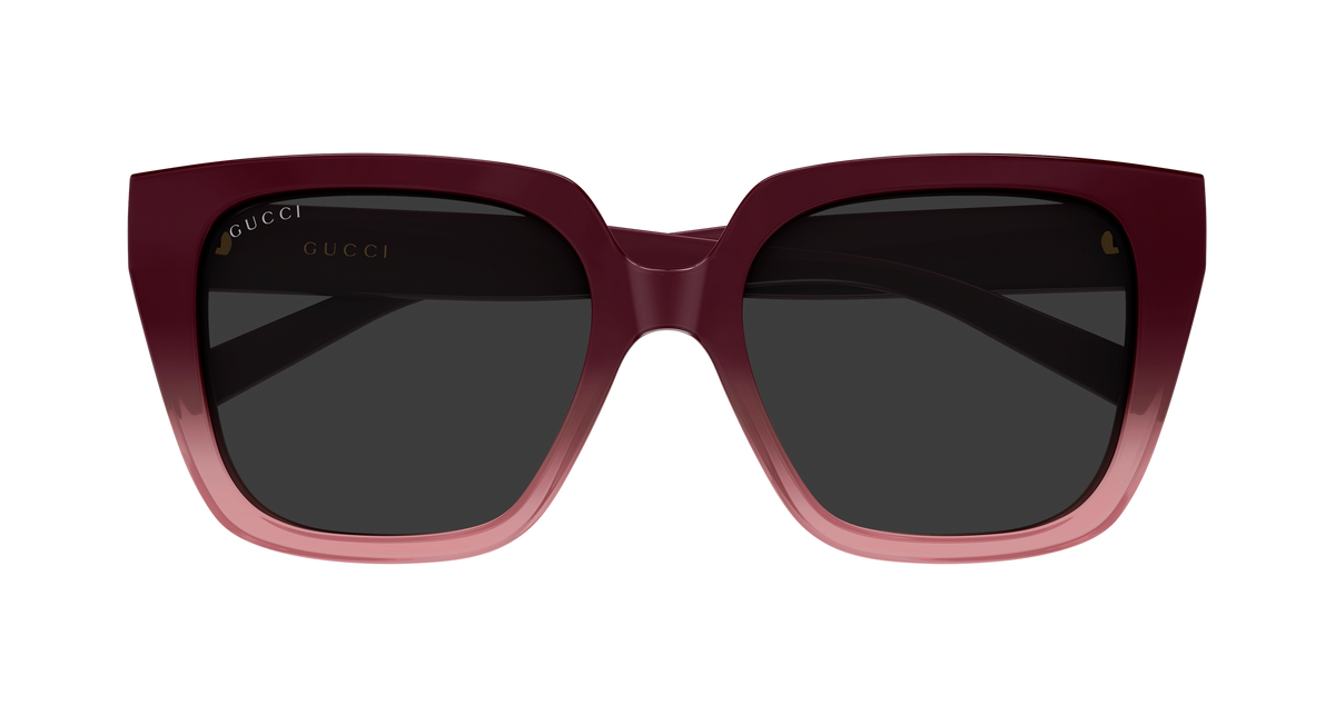 Gucci GG2102S 003