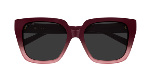 Gucci GG2102S 003