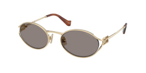 Miu Miu 52YS ZVN80Q
