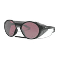 Oakley OO9440 Clifden 0156 - Prizm Snow Black