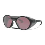 Oakley OO9440 Clifden 0156 - Prizm Snow Black