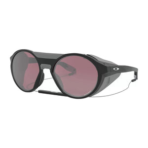 Oakley OO9440 Clifden 0156 - Prizm Snow Black