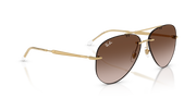 Ray-Ban RB3791 001