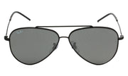 Ray-Ban AVIATORREVERSE0101S 002/GS