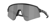 Oakley OO9465 Sutro Lite Sweep 946503