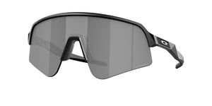 Oakley OO9465 Sutro Lite Sweep 946503