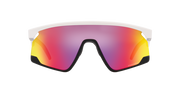 Oakley OO9280 Bxtr 928002