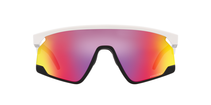 Oakley OO9280 Bxtr 928002