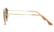 Ray-Ban ELON3958 919631