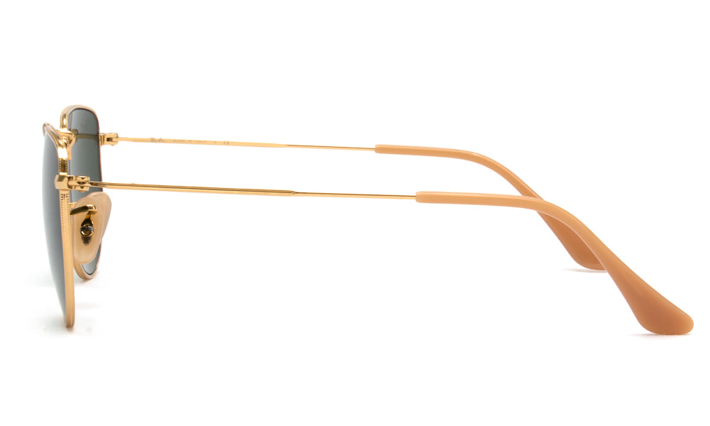 Ray-Ban ELON3958 919631