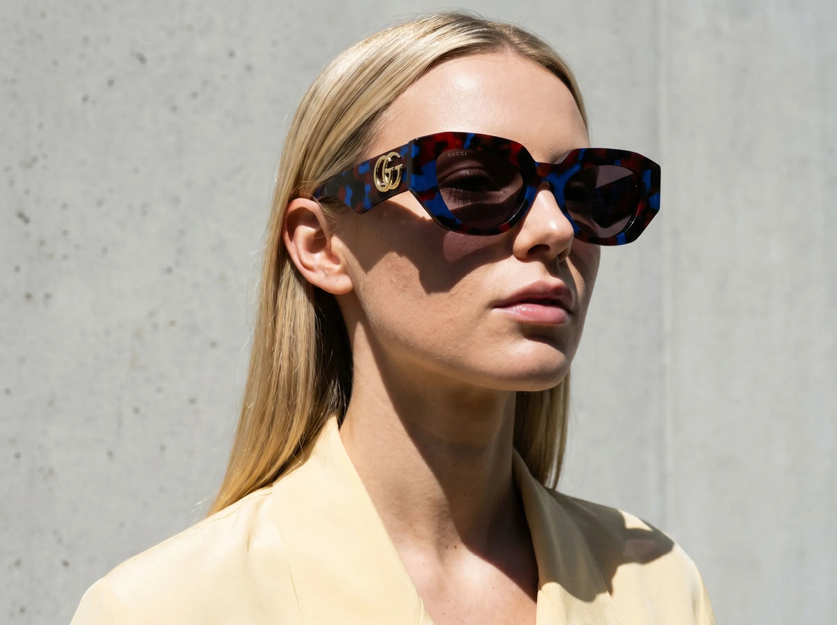 Gucci GG1421S 003