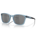Oakley OO9018 Ojector 1755 - Prizm Black