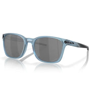 Oakley OO9018 Ojector 1755 - Prizm Black