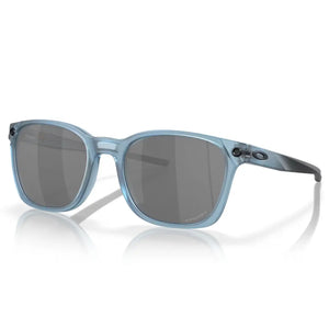 Oakley OO9018 Ojector 1755 - Prizm Black